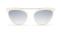 Sonnenbrille  Blackfin Dame BF843SUNNYSIDE-950 - BF843SUNNYSIDE-950
